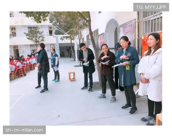 比赛结束条件有哪些细节规则值得你注意？