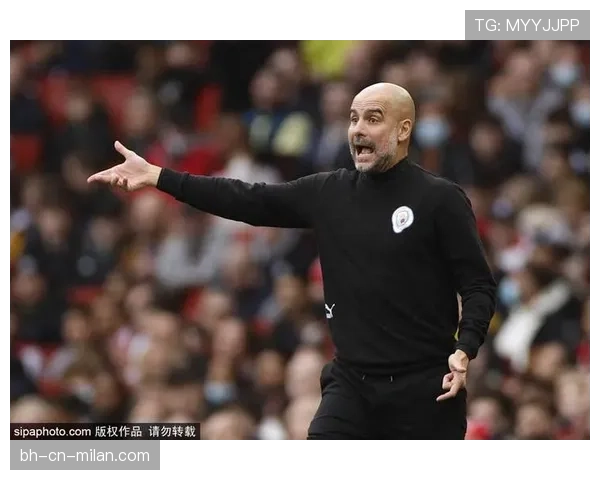 福登战术价值与数据表现的落差分析