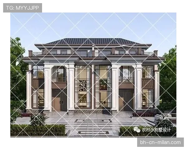 蔡赟退役后住的别墅，比他当年拿金牌还让人眼红