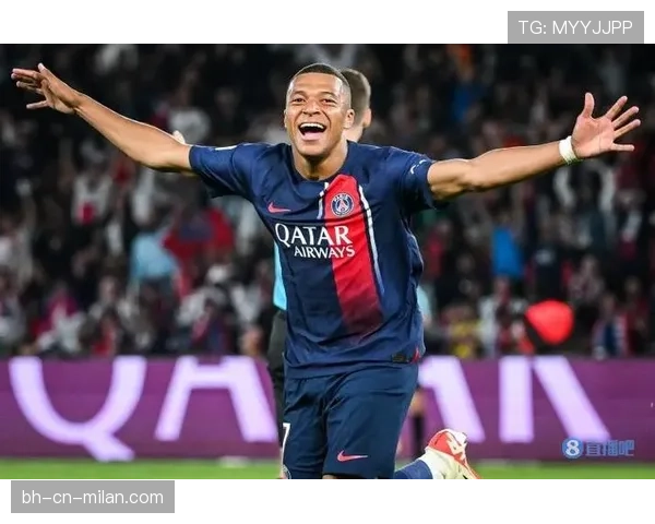 莱奥与姆巴佩速度与爆发力对比分析