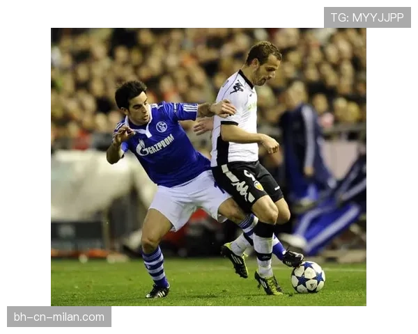 巴尔科拉 vs 穆西亚拉：盘带技术与创造路线差异分析