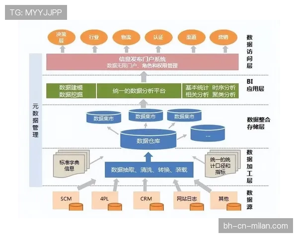 姆巴佩转会拖延的决策逻辑与影响分析