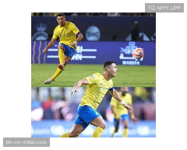 利雅得胜利联赛统治力存疑，近期表现波动影响争冠形势