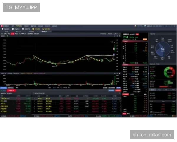 加亚技术特点：左路攻防稳健，传中精准且具备出色位置感