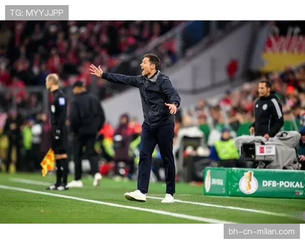 奥尔莫的德国杯冠军主力身份与俱乐部荣誉分析