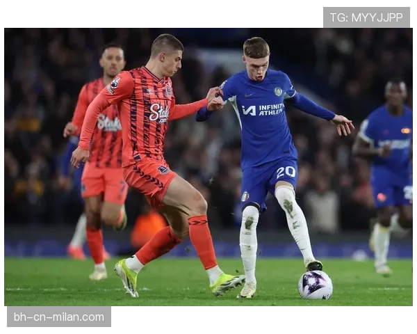 切尔西阵容臃肿，出场时间与战术结构平衡如何调整？