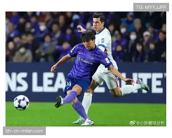 上海申花防守稳固却难扩大领先优势，进攻效率成关键制约