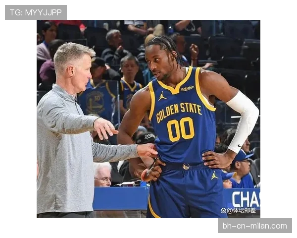 乔纳森·库明加挡拆拉开空间效率提升 明显优于上赛季表现