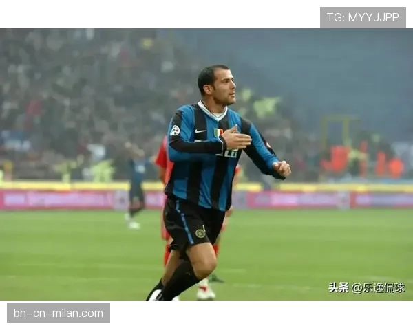 国际米兰崛起背后是曼奇尼建队思路还是总监科尔维奇的转会魔法？