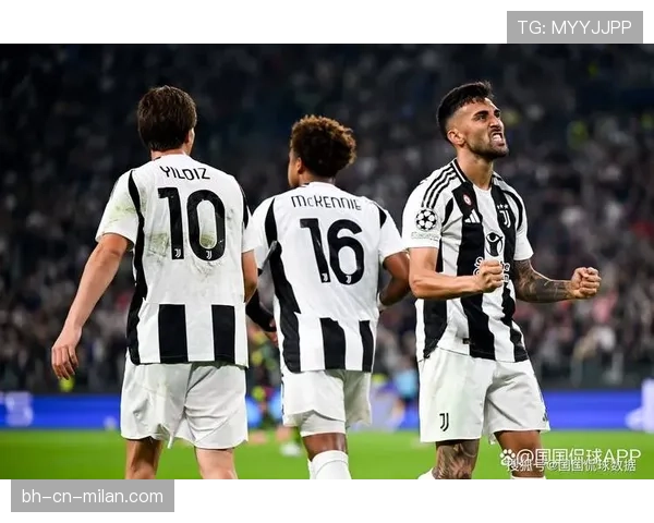 尤文图斯进攻依赖单点，多样化选择不足问题逐步反映于赛季走势