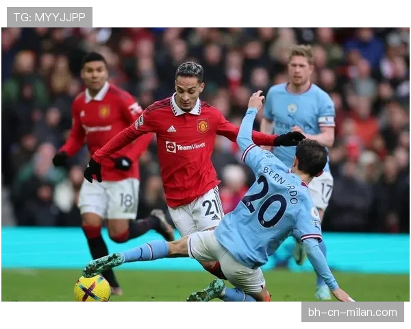 曼联复兴路：滕哈格战术危机下，红魔能否重回豪门巅峰？