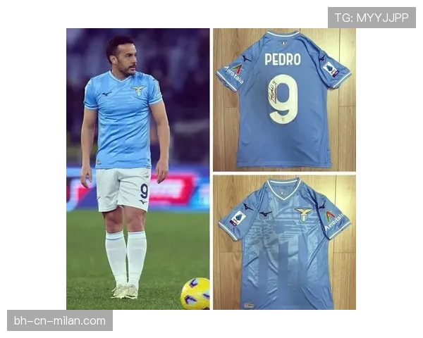 拉齐奥球队老龄化问题逐步凸显，对赛季稳定性与长远竞争力形成影响