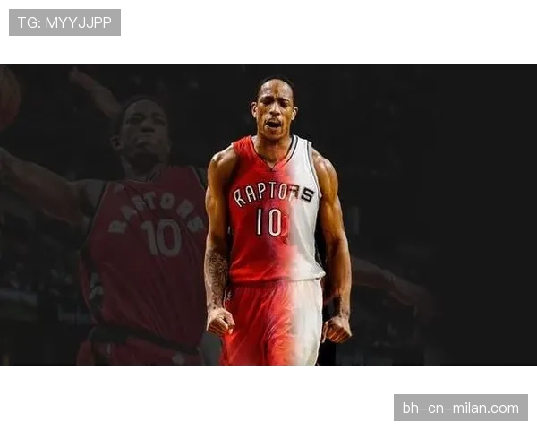 德罗赞挡拆突破提升中距离效率 助力公牛攻防转换明显增效