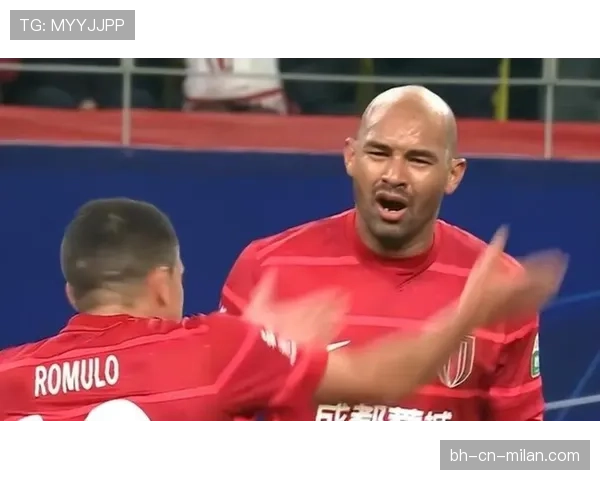 无效进球判罚细节：哪些情况裁判必须吹停？