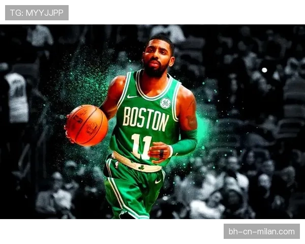 欧文挡拆制造错位提升效率 打破关键时刻得分瓶颈