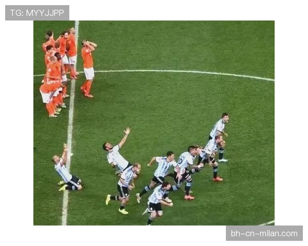 点球大战规则详解：判罚标准与关键判定条件解析