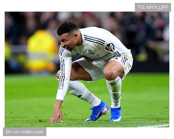 皇马进攻升级引发现阶段结构失衡，稳定性面临考验