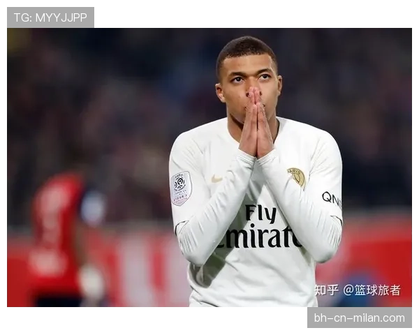 姆巴佩加盟后皇马体系是否面临调整