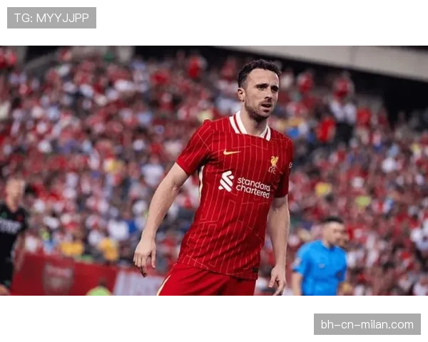 利物浦伤病情况持续蔓延，对球队本赛季争冠走势形成制约。