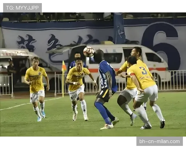 吉达联合争冠能力面临检验，本赛季表现波动对竞争格局产生影响