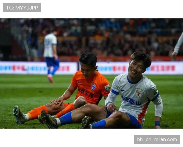 山东泰山全队失控问题显现，表面进攻掩盖防守稳定性承压阶段性变化