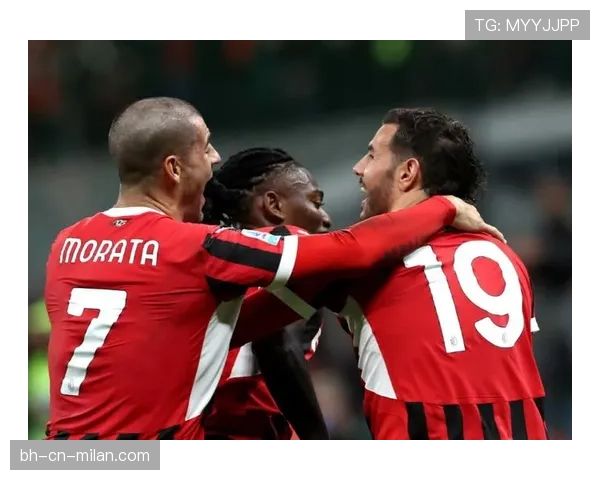 AC米兰胜绩频收却稳定性承压，是成长阵痛还是体系隐患显现？