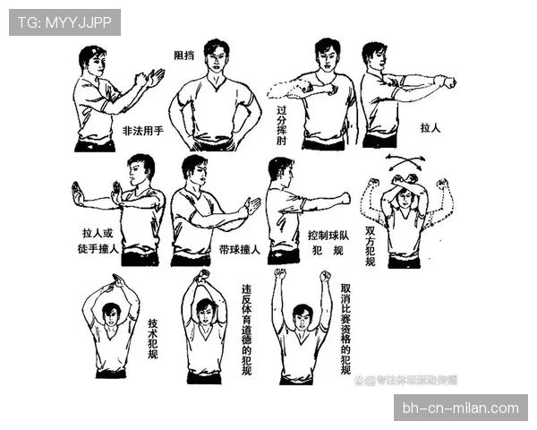 发球违例判定标准是什么？规则解析与常见情形说明