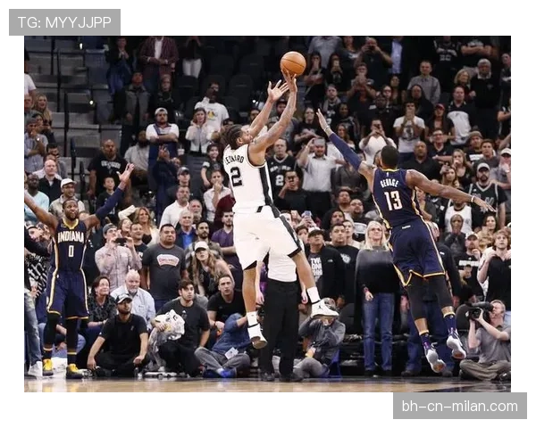 三步上篮算走步吗？连续动作判定规则解析