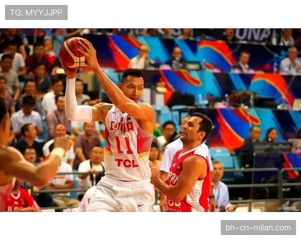 NBA和FIBA的罚球规则有何不同？新手教学