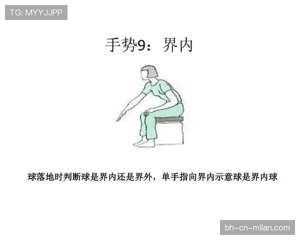 篮球比赛中关于球出界判定规则的具体详解