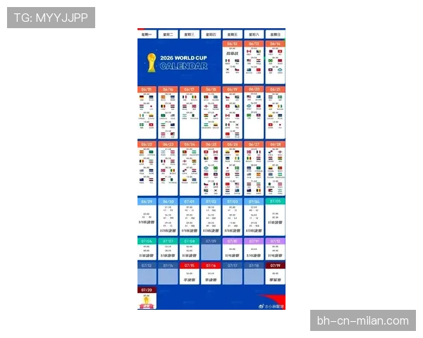 2026世界杯48队分12个小组赛制规则怎么算