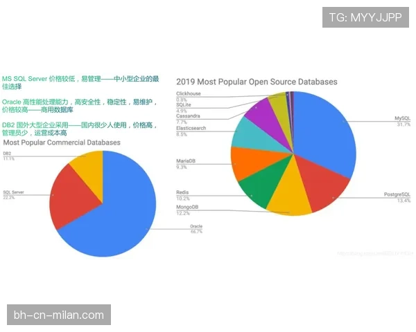 从组织核心到高效得分手：厄德高进攻角色转型的数据解析