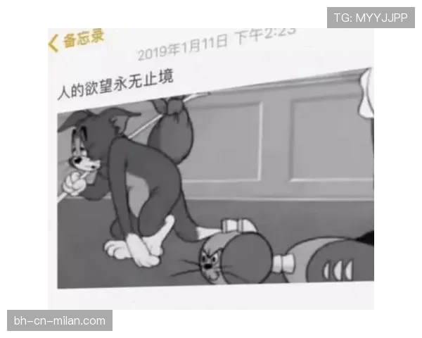 奥利塞能否成为豪门核心？战术适配性与成长潜力解析
