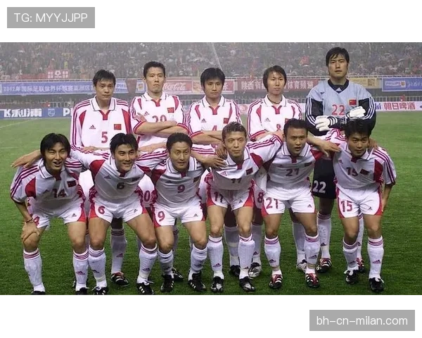阿尔及利亚队冲击2026世界杯前景分析 能否重现2014年辉煌